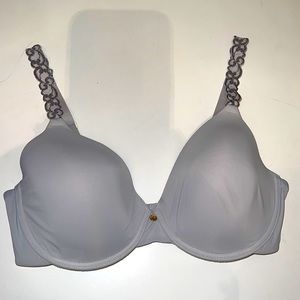 Natori Lightly Lined Full Coverage